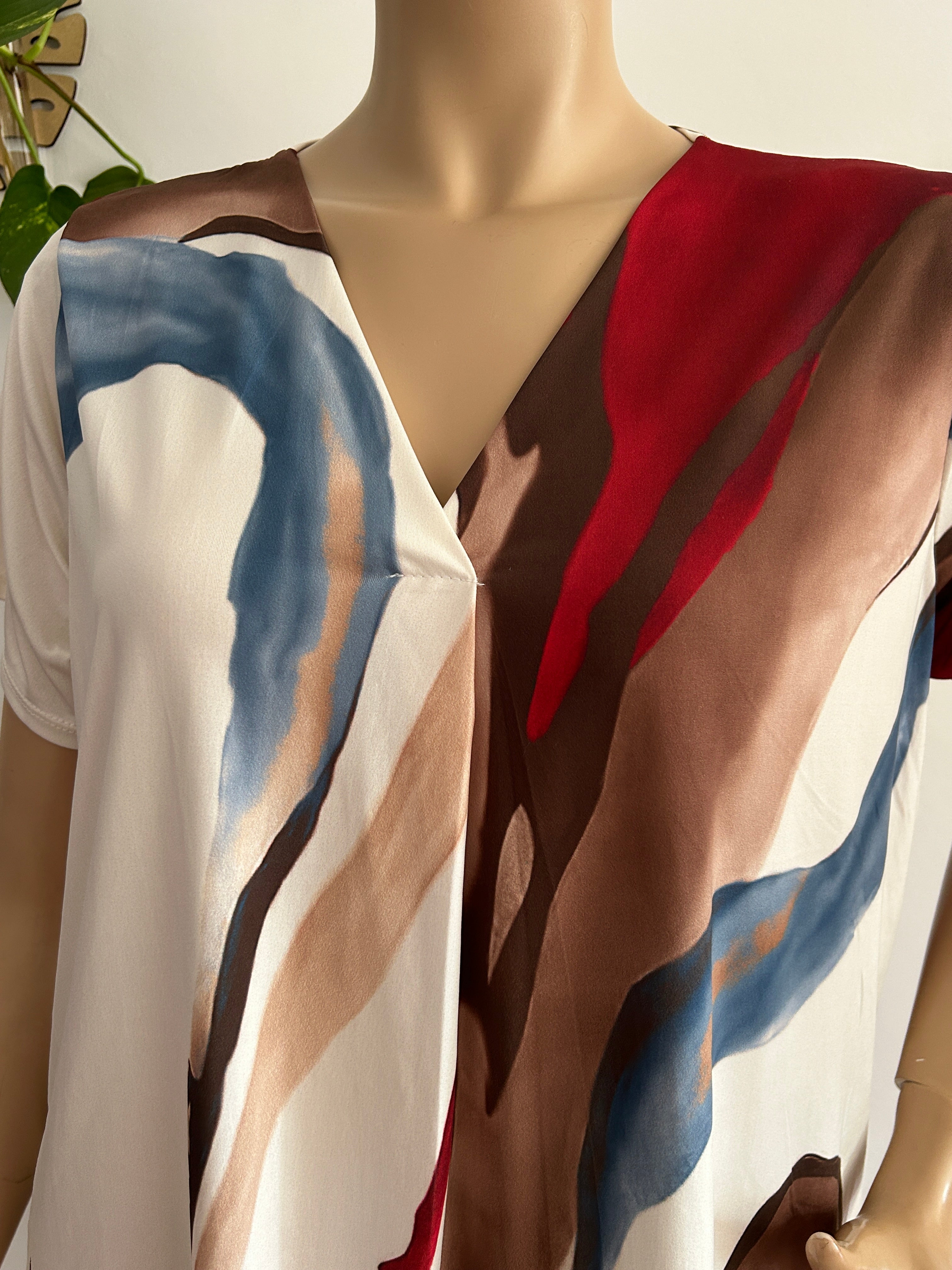 Conjunto de Lycra Fria