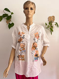 Camisola
