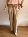 Pantalón