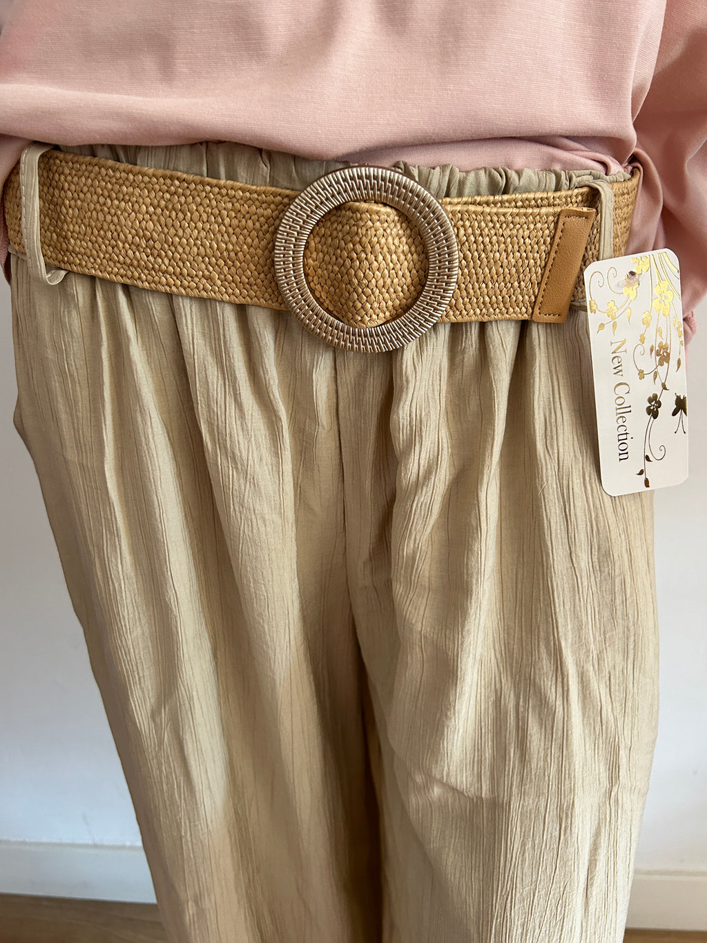 Pantalón