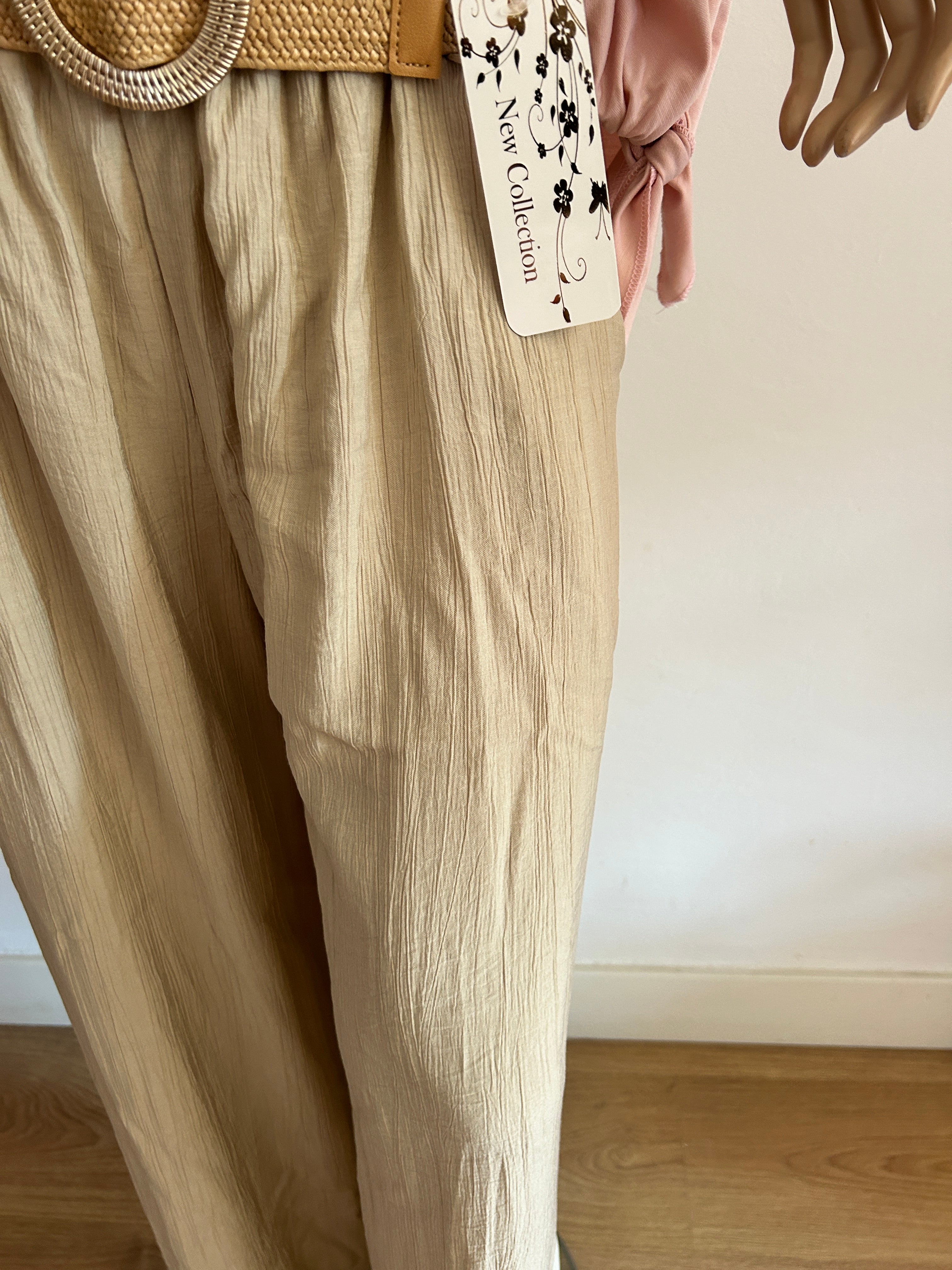 Pantalón