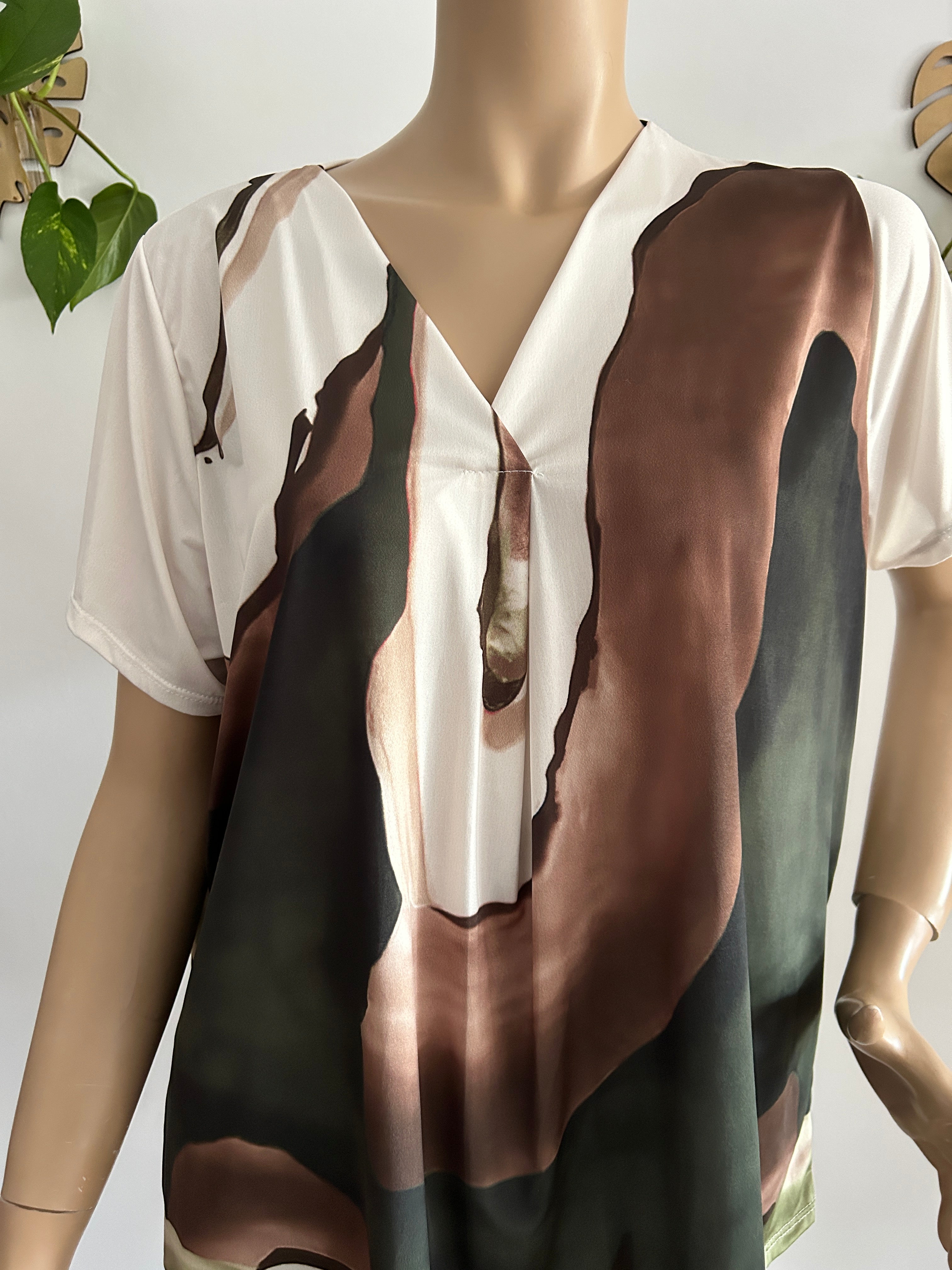 Conjunto Licra Fría