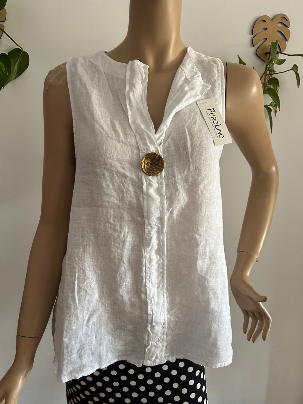 Camiseta