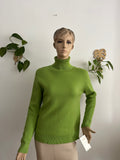 ¡REBAJAS! Jersey de Cuello Alto