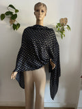 ¡REBAJAS! Pañuelo de Lunares