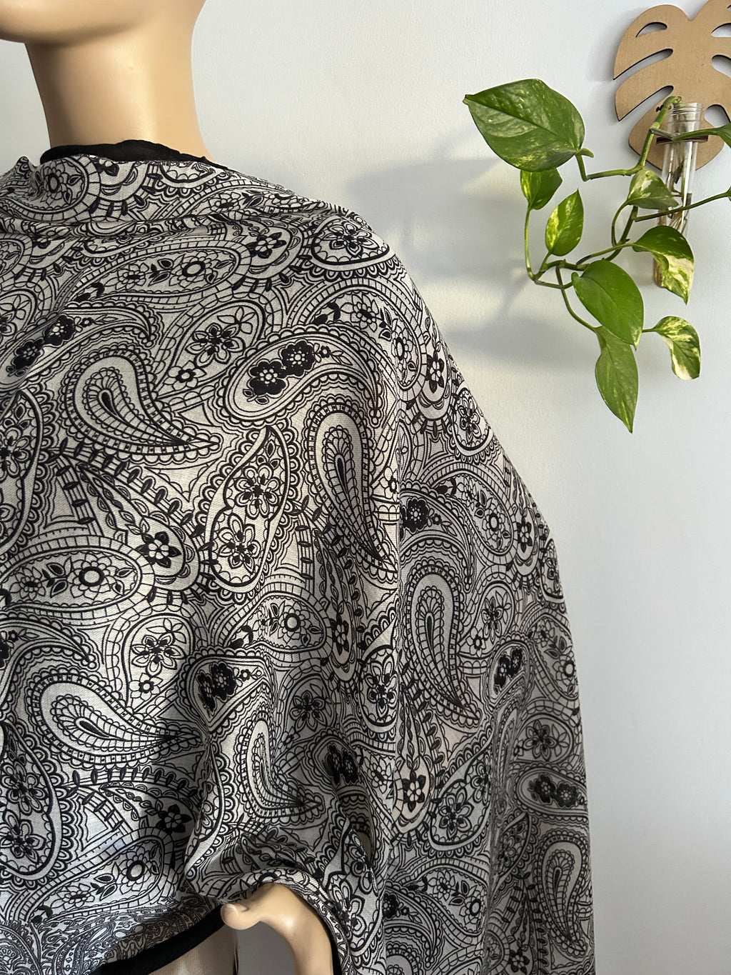 ¡REBAJAS! Pañuelo Estampado