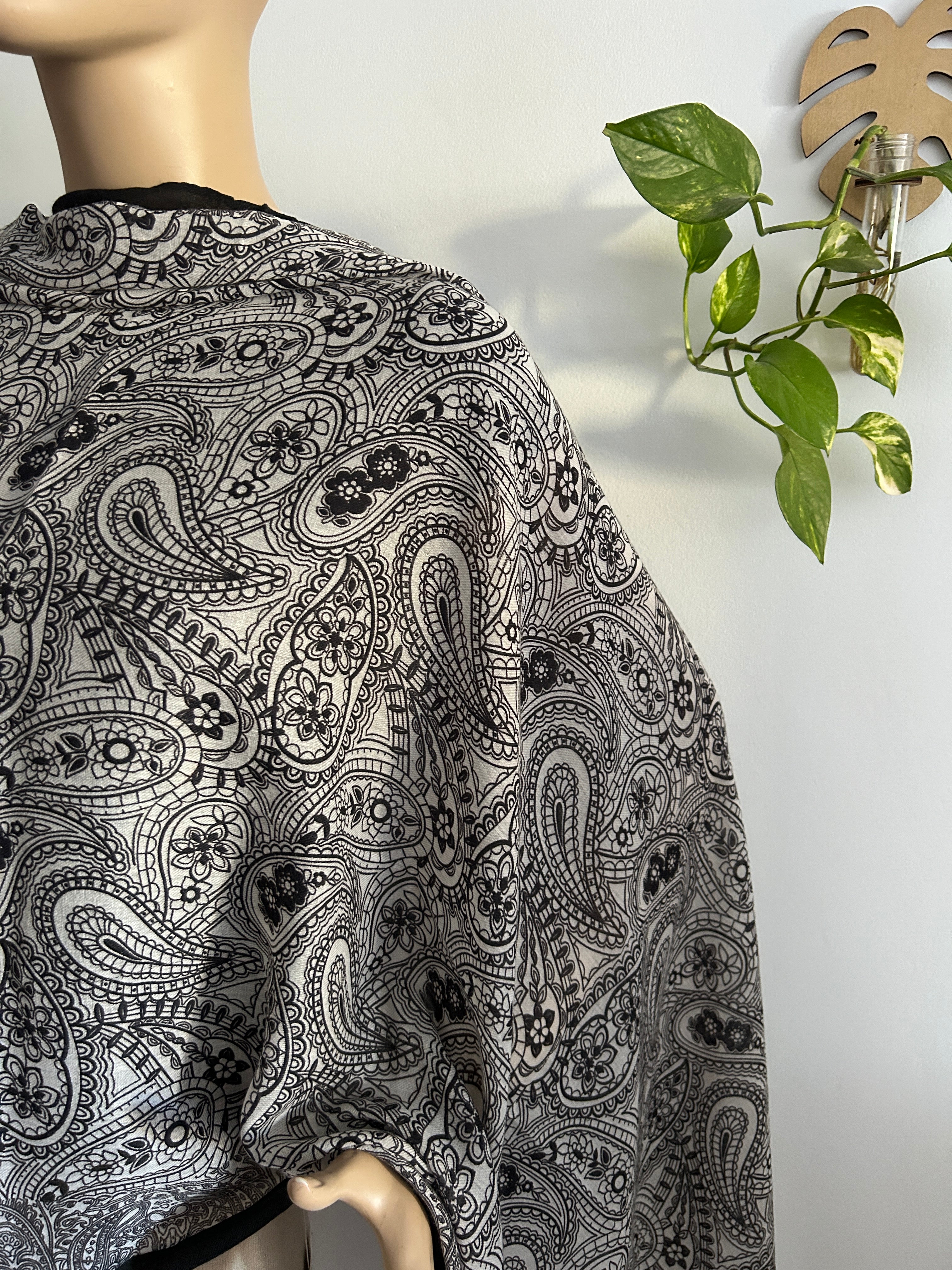 ¡REBAJAS! Pañuelo Estampado