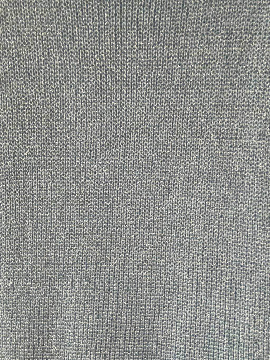 ✨ Camiseta de Punto Lurex Brillo Suave ✨