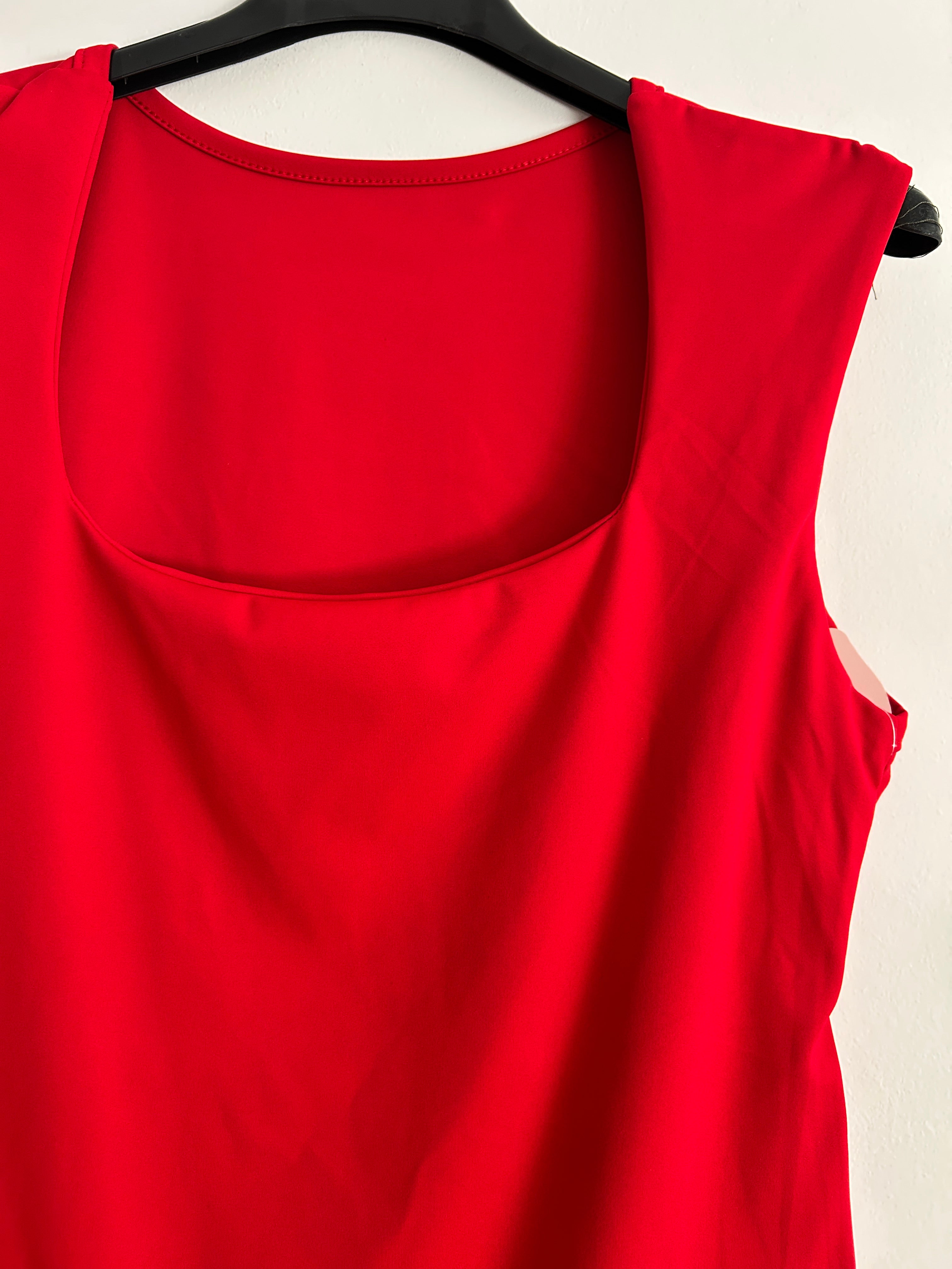 Camiseta Básica Premium – Varios Colores ✨