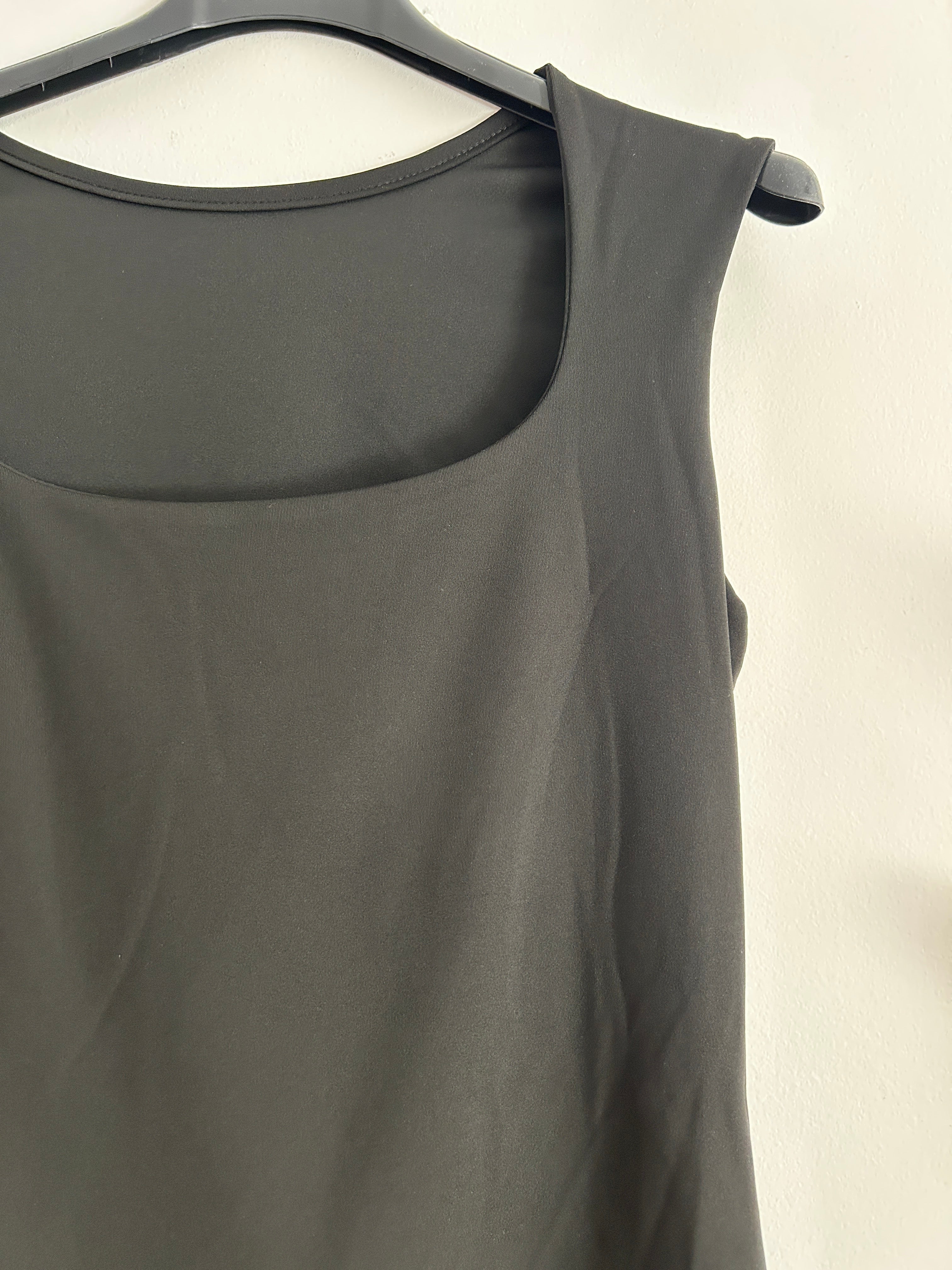 Camiseta Básica Premium – Varios Colores ✨