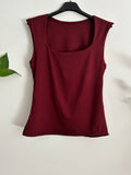 Camiseta Básica Premium – Varios Colores ✨